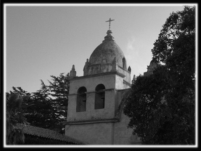 carmel-mission3