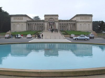 legionofhonor1