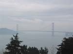 ggbridge