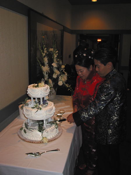 Wong-Yu-Wed070_RJ