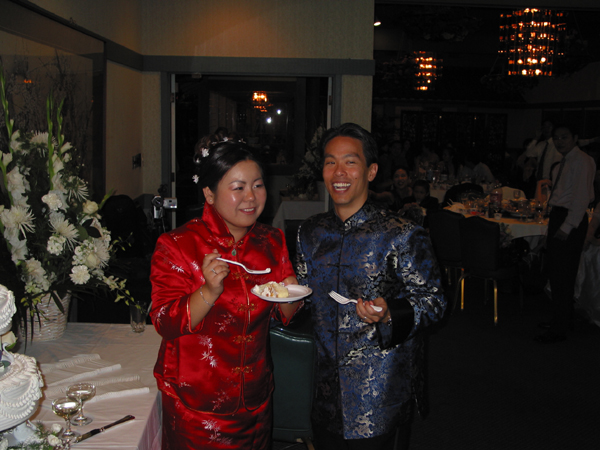 Wong-Yu-Wed079_RJ