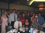 Wong-Yu-Wed044_RJ