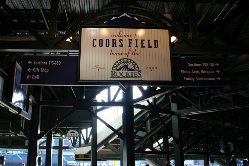 coorsfield3