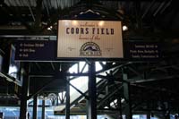 coorsfield3