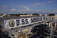 missouri4