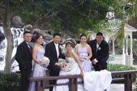 bridalparty1