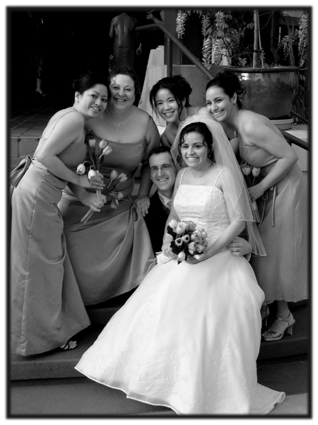 Scott-bridal-party