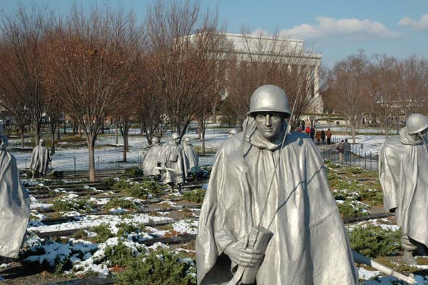 Korean-memorial2