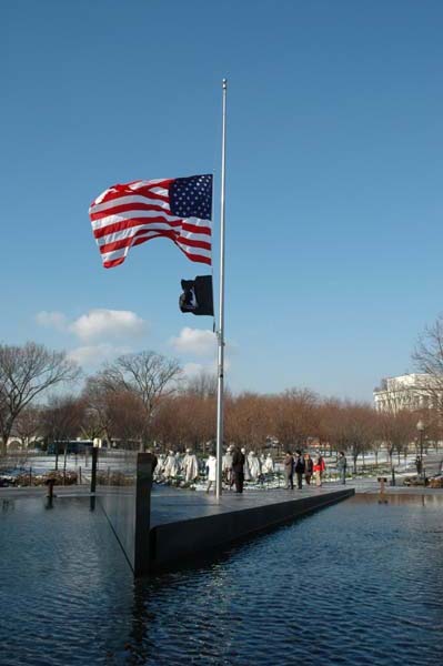 Korean-memorial3